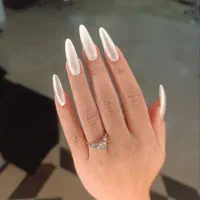 ناخن