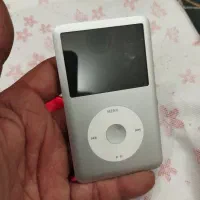 آیپاد کلاسیک و تاج و نانو ۸ گیگ نیاز به باطری iPod|پخش‌کننده همراه|تهران, یافت آباد جنوبی|دیوار