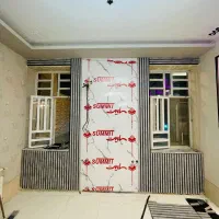 نصاب.نصب ماربل شیت موکت چمن مصنوعی کفپوش ترمووال|خدمات پیشه و مهارت|صدرا-فارس, فاز ۱|دیوار