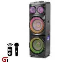 باند شارژی مکسیدر مدل 12E03