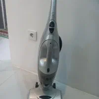 جارو شارژی اورجینال اورجینال برند مدیا اصل