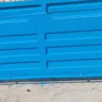 فروش کفی باربند|قطعات یدکی و لوازم جانبی|نجفآباد, امام خمینی|دیوار