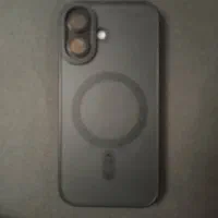 ایفون 16 مشگی 128 کیگ