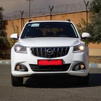 هایما اس 7 اقساطی بانکی