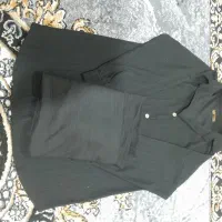 سلام بر دوستان عزیز برنامه دیوار