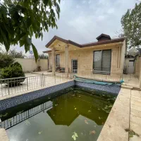 ویلا-باغ-500متر-تاپ-لوکیشن-سنقرآباد-سهیلیه-کردان