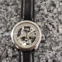 ساعت مچی رادو