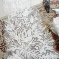 ملزومات