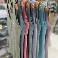 کبریتی راحتی|لباس|خمینیشهر, |دیوار