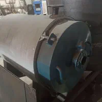 دیگ بخار -دیگ آبگرم|ماشین‌آلات صنعتی|مشهد, آزادشهر|دیوار