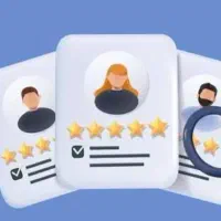 استخدام خانم(واحد چاپ ) در شرکت پخش