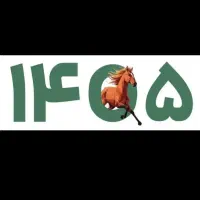 سیم کارت 912کد7