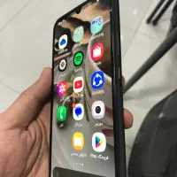 A34 256 ram8 vitnam|موبایل|اهواز, گلستان|دیوار
