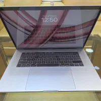 Macbook pro 2019|رایانه همراه|تهران, یافت‌آباد|دیوار