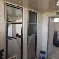 منزل A3طبقه 4درب آخر سند تک برگ|فروش آپارتمان|فولادشهر, A3|دیوار