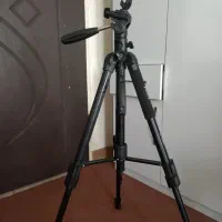 پایه دوربین jmary KP-2294