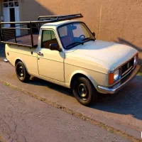 بار بری صفدری|خدمات حمل و نقل|ملایر, |دیوار