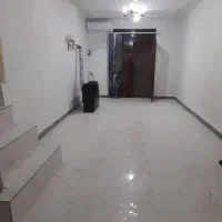 خانه ویلایی۱۰۰مترفلکه گاز چوکام۳۰۰ماهی۵/ ۲۰۰ماهی۱۰|اجارهٔ خانه و ویلا|رشت, پل تالشان|دیوار