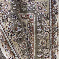 فرش 9متری نگین مشهد