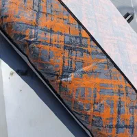 حراج تشک به قیمت عمده|رختخواب، بالش، پتو|بندرعباس, |دیوار