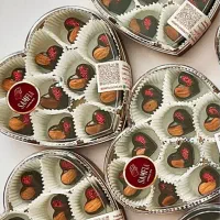 شکلات|خوردنی و آشامیدنی|تبریز, |دیوار