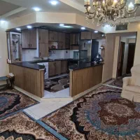 83متراپارتمان/فول امکانات/بهارستان شرقی/سندار|فروش آپارتمان|فردیس, نگارستان|دیوار