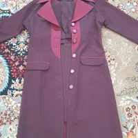 حراج حراج|حراج|کازرون, |دیوار