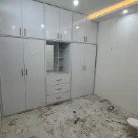 اپارتمان۱۱۵متری فول مسلم شمالی(گاز)|اجارهٔ آپارتمان|مشهد, گاز|دیوار