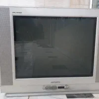 تلوزیون رنگی   تلوزیون قدیمیTV