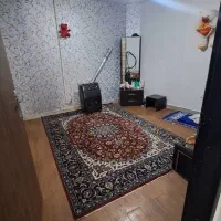 آپارتمان فوری فروش تخفیف ویژه ب خریدعر واقغ ای|فروش آپارتمان|کرج, اسلام‌آباد|دیوار