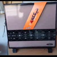 تعدادی وسیله شخصی|آرایشی، بهداشتی، درمانی|خوی, |دیوار