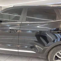 ام‌وی‌ام X55 اکسلنت اسپرت، مدل ۱۳۹۹|خودرو سواری و وانت|اصفهان, باغ کاران|دیوار