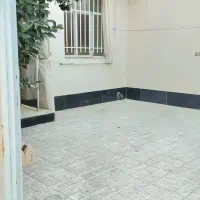 اجاره منزل دربست ۱۰۰ متری دوخواب بزین فقط دو نفر|اجارهٔ خانه و ویلا|شیراز, شهرک بزین|دیوار