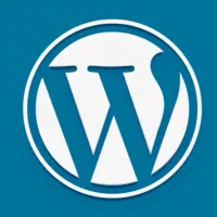 آموزش طراح سایت(وردپرس) و سئو و زبان کد نویسی