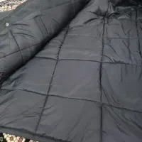 کاپشن مردانه قیمت یک میلیون|لباس|سبزوار, شرق کال جنوبی (شمس آبادی)|دیوار