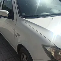ساینا دنده‌ای S، مدل ۱۴۰۲|خودرو سواری و وانت|کرمانشاه, |دیوار