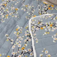 بالشت و تشک الیاف عمده تک|رختخواب، بالش، پتو|شوشتر, |دیوار