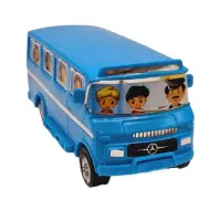 سرویس مدارس پذیرفته میشود