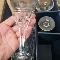 تنگ و گیلاس|صنایع دستی و سایر لوازم تزئینی|قدس, شهرقدس|دیوار