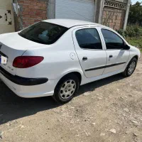 اس دی کم کارکرد کارمندی|خودرو سواری و وانت|ساری, |دیوار