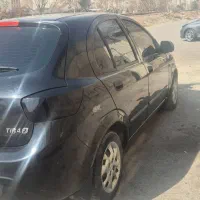 تیبا ۲ مدل ۹۹|خودرو سواری و وانت|تهران, جنتآباد مرکزی|دیوار