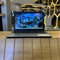 لپتاپ Asus/مخصوص طراحی/گرافیکدار/دانشجویی