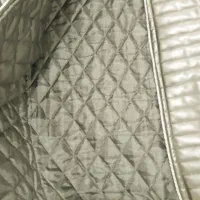 لباس مردانه|لباس|اصفهان, ملکشهر|دیوار