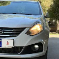 جک جی فور j4 مدل ۴۰۲