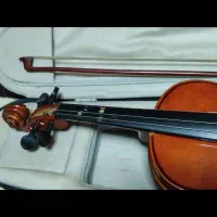 ویالون|ویولن|ارومیه, |دیوار