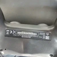 دسته پی اس ۴ های کپی در حد|کنسول، بازی ویدئویی و آنلاین|پردیس, فاز ۳|دیوار