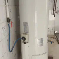 فروش ابگرمکن