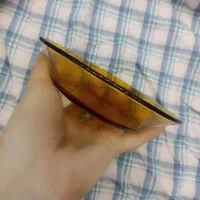 عسلی|ظروف سرو و پذیرایی|کرمانشاه, |دیوار