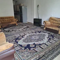 اجاره ویلا روستایی روزانه درنزدیکی شهر ماسال|اجارهٔ کوتاه‌مدت آپارتمان و سوئیت|گوراب زرمیخ, |دیوار