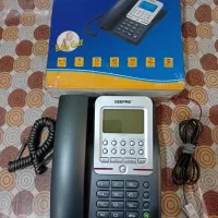 تلفن جیپاس اصلی